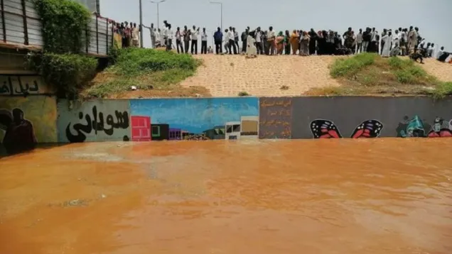 Nile_2.jpg