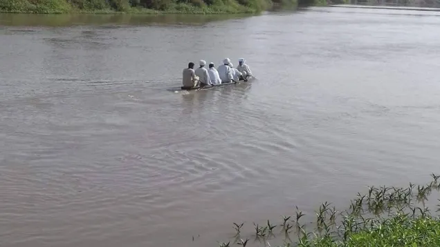 Nile_4.jpg