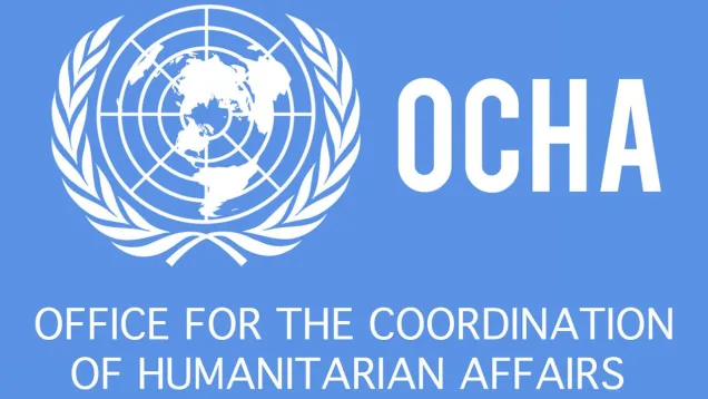 OCHA-logo-150419-1.jpg
