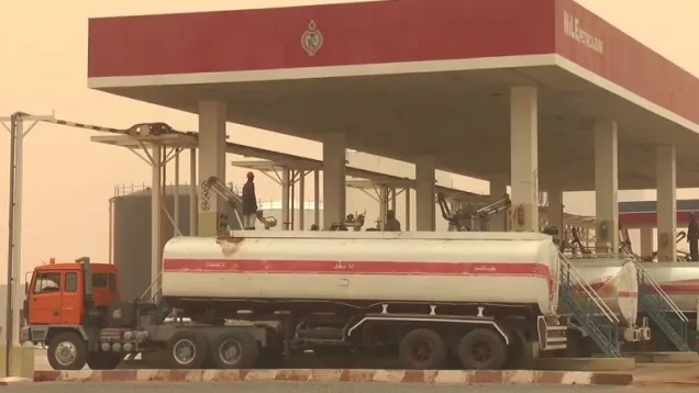 Oil q_0.jpg
