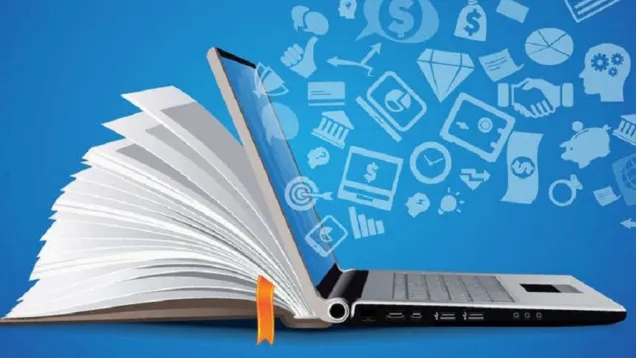 Online-Education-780x450.jpg