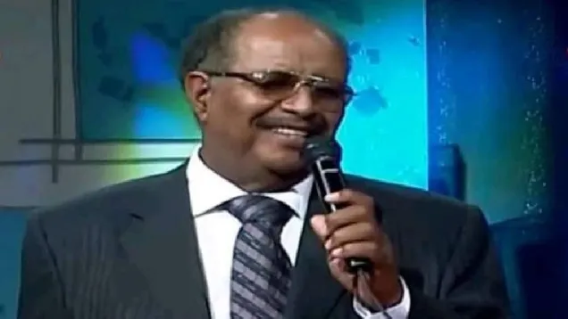 Osman.jpg