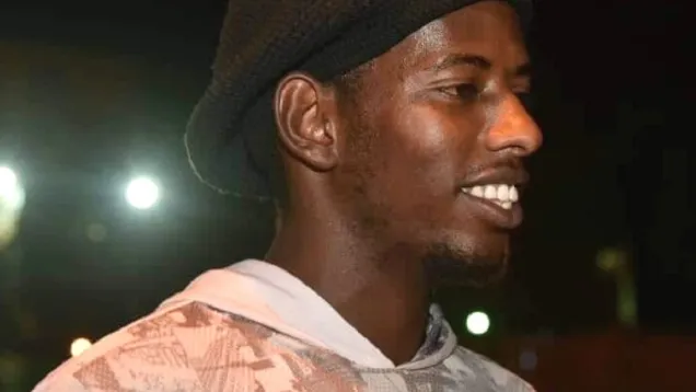 Othman-Mohamed.jpg