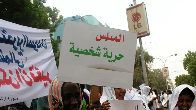 P26.jpg