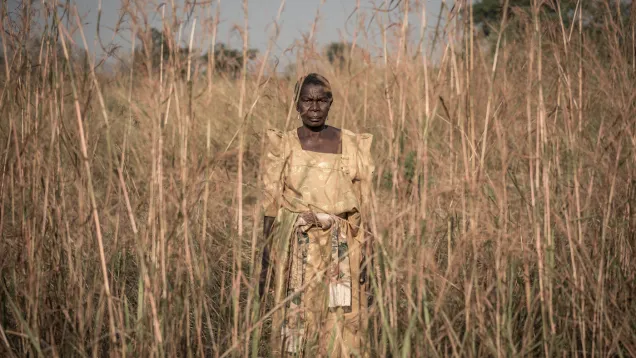 Patinkin_South_Sudan_10_1400px.jpg