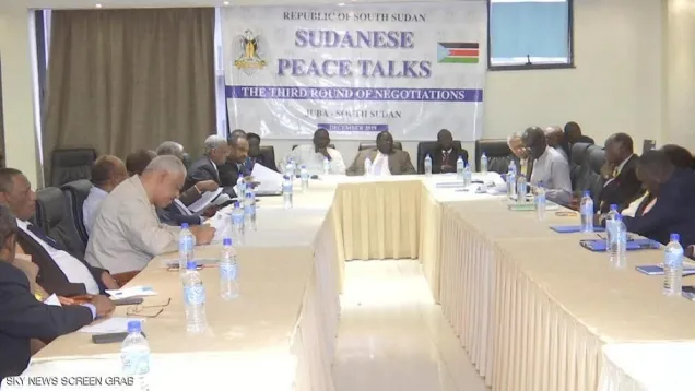 Peace Talks.jpg