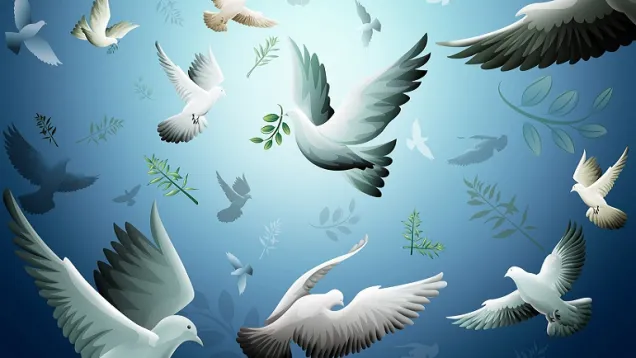 Peace_1.jpg