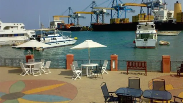 PortSudan-Harbour.jpg