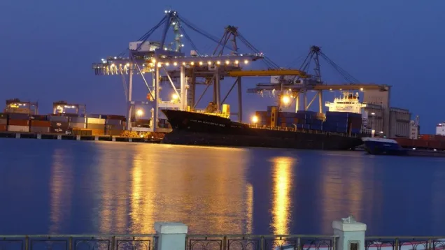 Port_Sudan.jpg