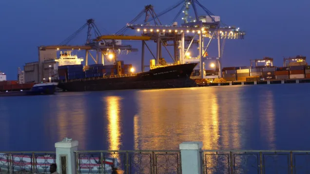Port_Sudan_0.jpg