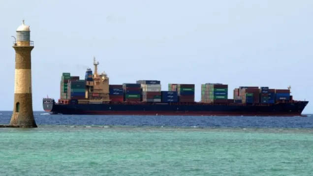 Ports.jpg