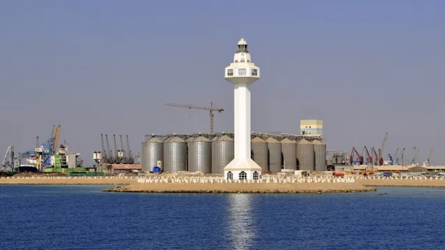 Ports_0.jpg