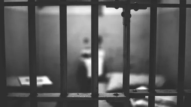 Prison-or-Jail-Bars-1.jpg