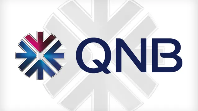 QNB.jpg