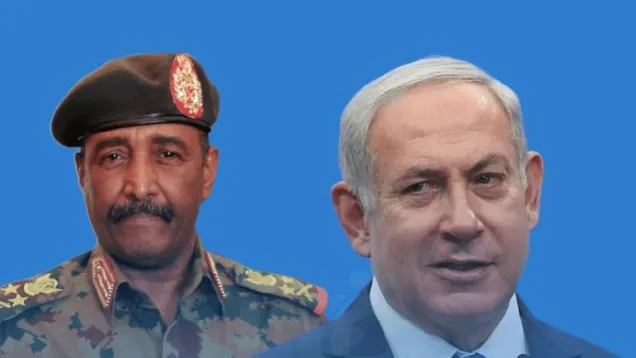 Quds_1.jpg