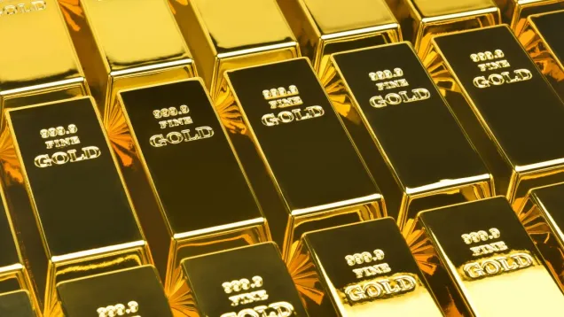 RafGoldBar_Main.jpg