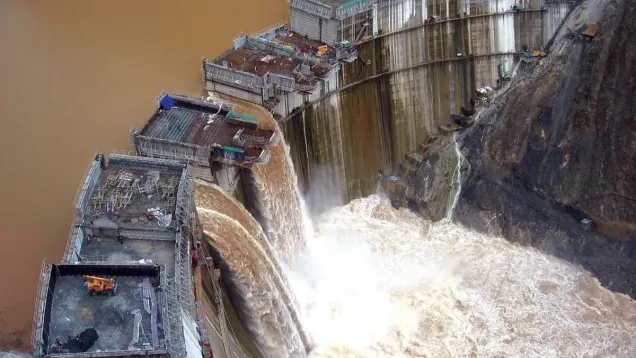 Renaissance Dam.jpg