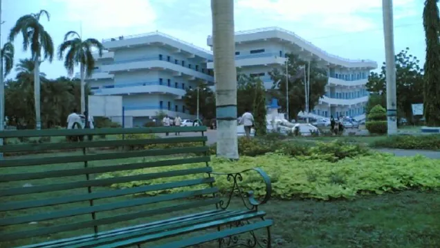 Ribat.jpg