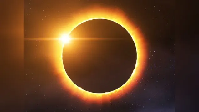 Ring-Of-Fire_0.png