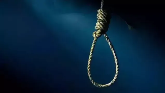 Rope.jpg