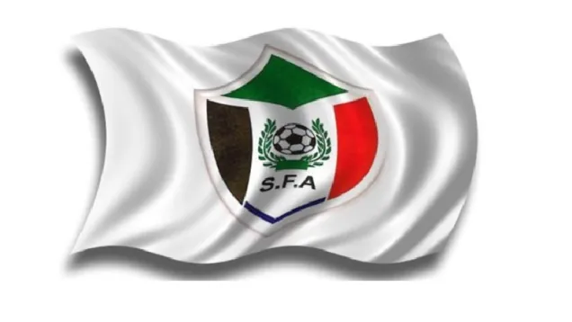 SFA.jpg