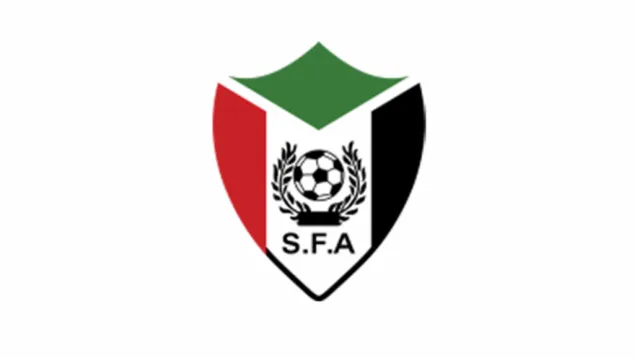 SFA.png