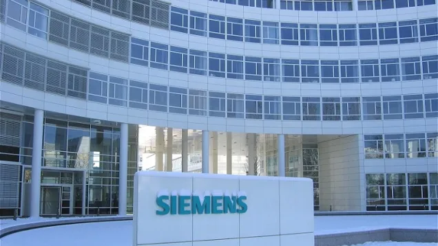 SIEmens.jpg