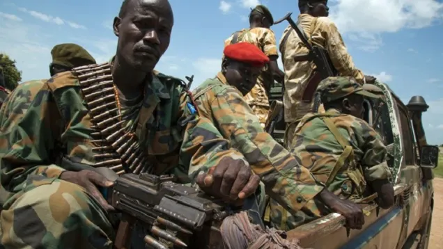 SPLA.jpg