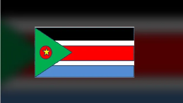 SPLA_0.jpg