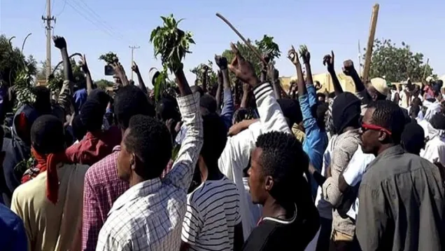 SUDAN.jpg