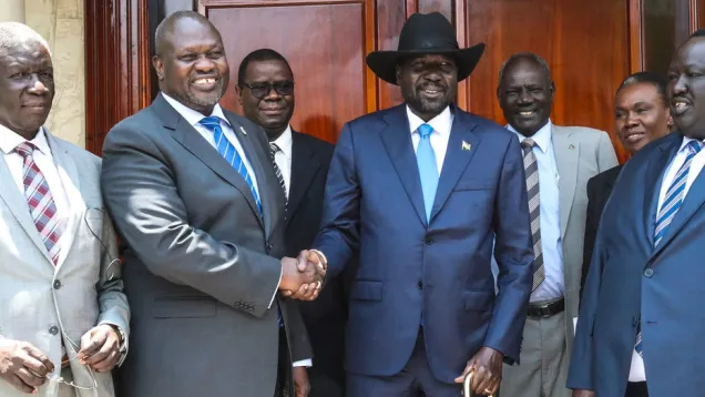 Salv and Machar.jpg