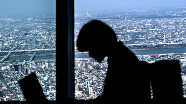 Screenshot 2021-09-23 at 12-31-20 Japan’s karoshi culture was a warning We didn’t listen.png