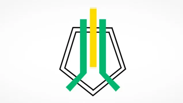 Screenshot_2020-12-27 7f5ee645-c519-4f41-a90f-12f9b622f474 jpeg (WEBP Image, 686 × 515 pixels).png
