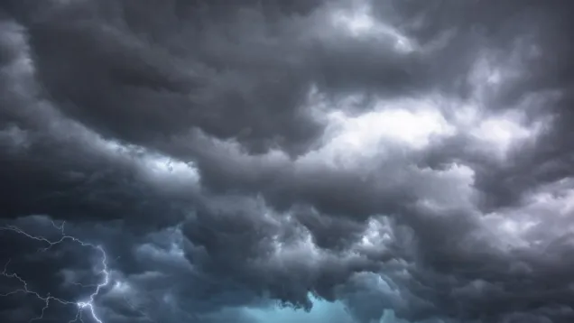 Sky.jpeg