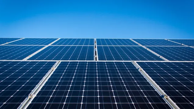 Solar.jpg