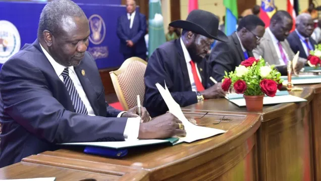 South Sudan peace.jpg