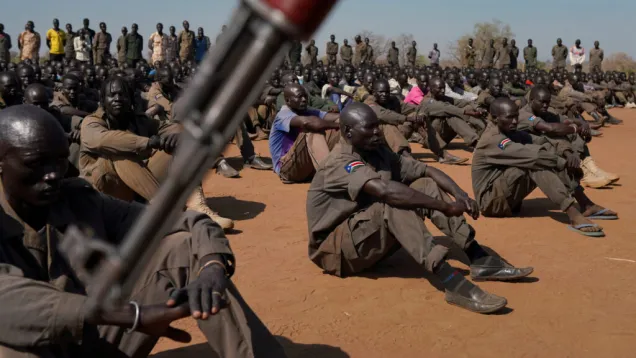 South Sudan.jpg