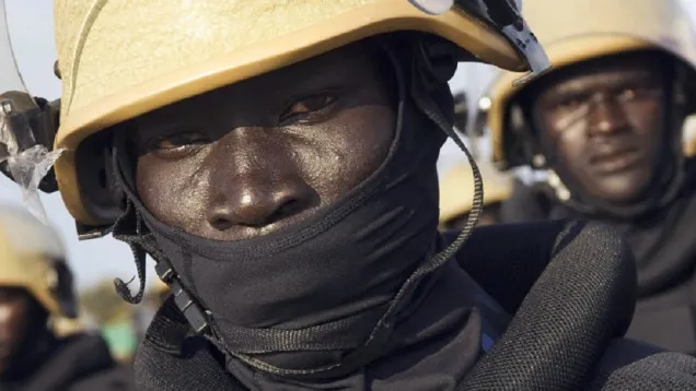 South-Sudan-Police-Recruits-at-Training-Academy-1000x405.jpg