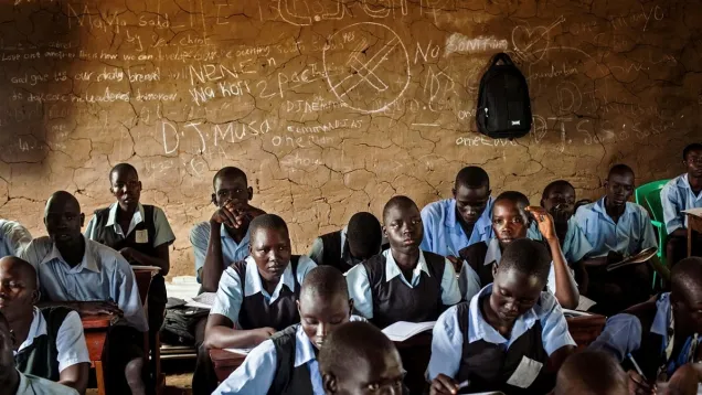 South-Sudan.jpg