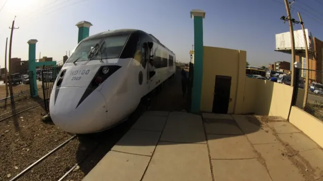 Sudan rail.jpg