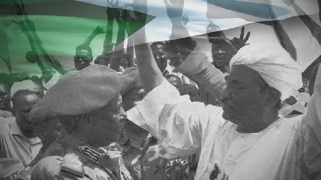 Sudan-Civil-and-Military.jpg