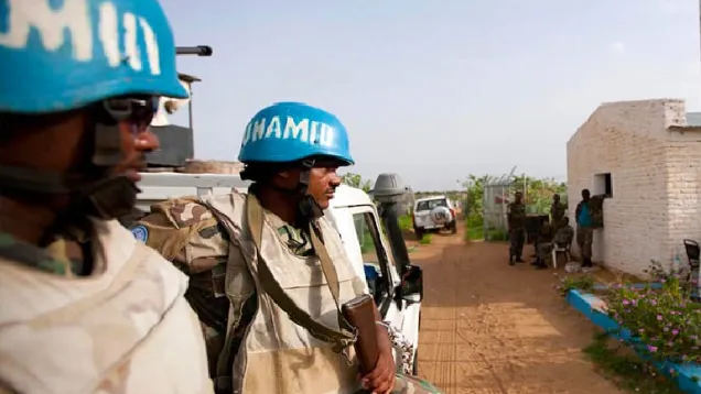 Sudan-announces-it-has-received-14-UNAMID-headquarters-in-Darfur.jpg