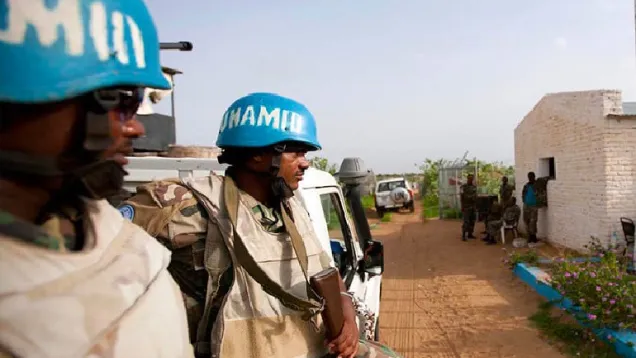 Sudan-announces-it-has-received-14-UNAMID-headquarters-in-Darfur_0.jpg