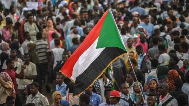 Sudan-protest-1280x720.jpg