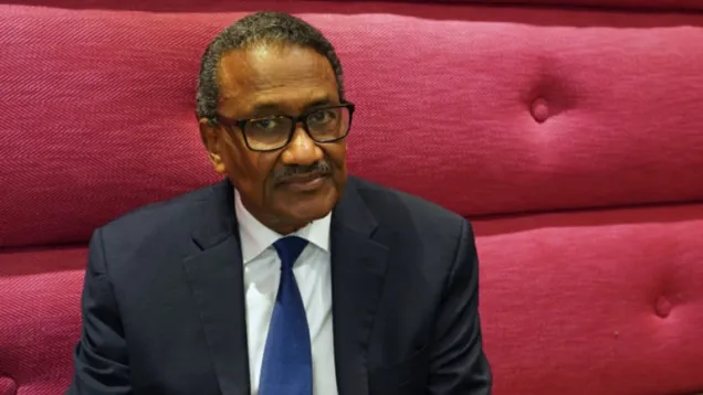 Sudan2-768x513.jpg