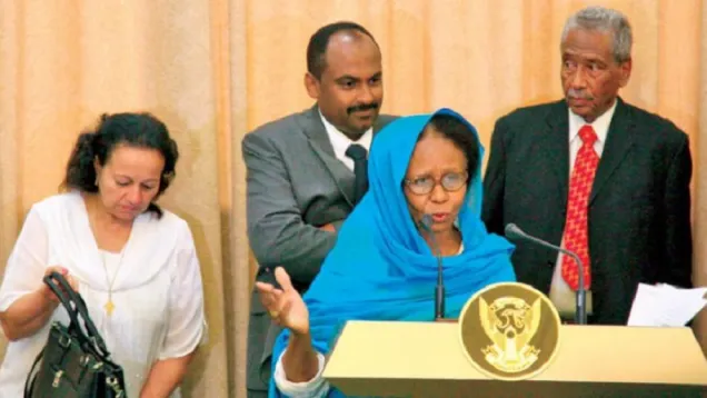 Sudan56245624562456245.jpg
