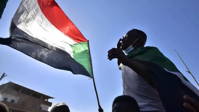Sudan_13November_Protests_AFP.jpg