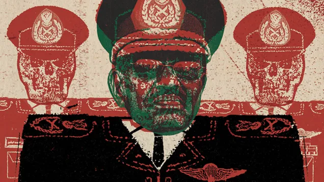 Sudan_1_twitter_crop.jpg