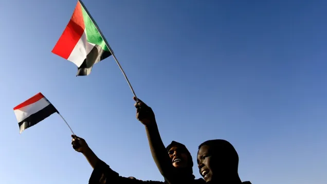 Sudan_5.jpg