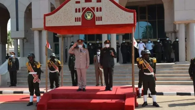 Sudan_7.jpg